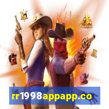 rr1998appapp.com