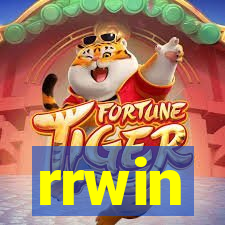 rrwin