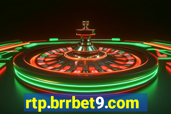 rtp.brrbet9.com