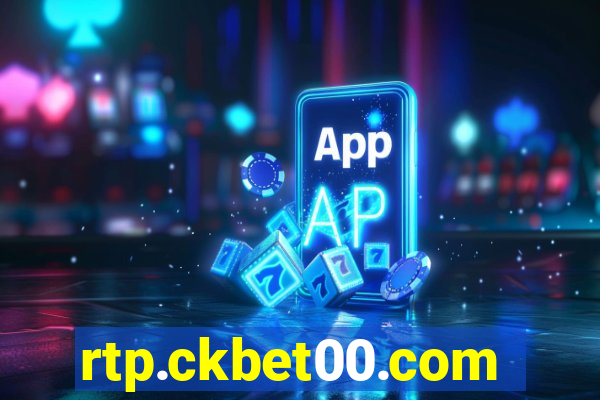 rtp.ckbet00.com