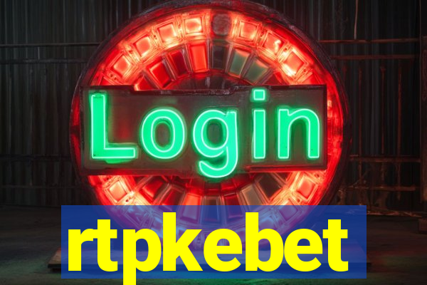 rtpkebet