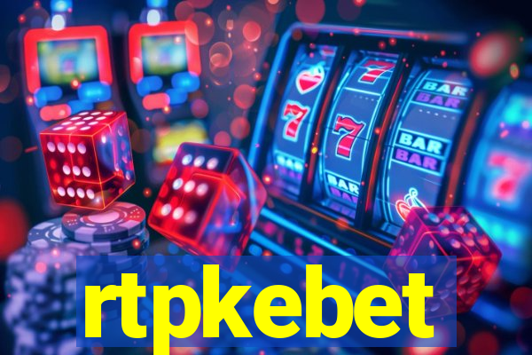 rtpkebet