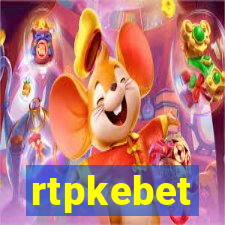 rtpkebet