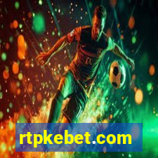 rtpkebet.com