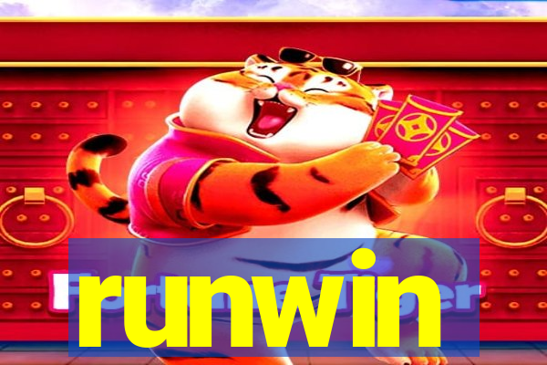 runwin