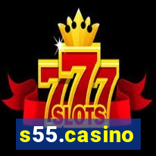 s55.casino