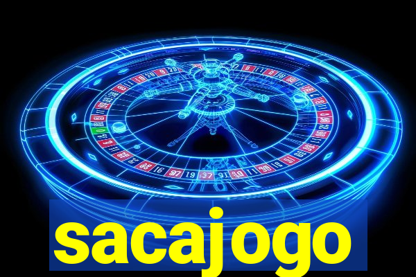 sacajogo