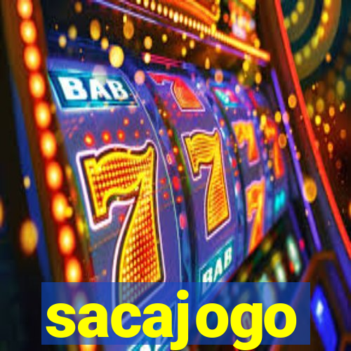 sacajogo