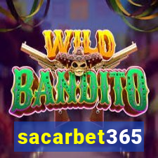 sacarbet365