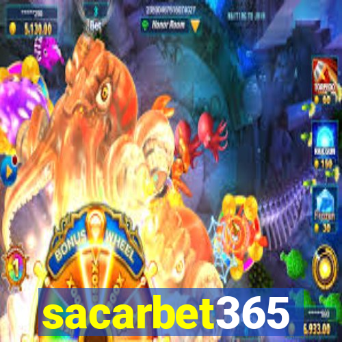 sacarbet365