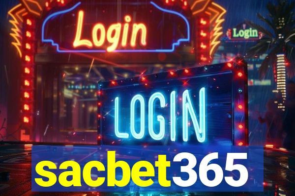 sacbet365