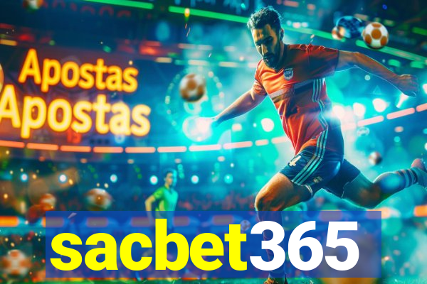 sacbet365