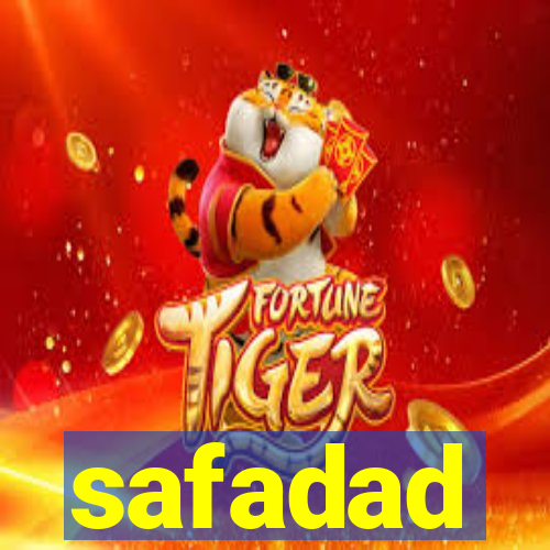 safadad