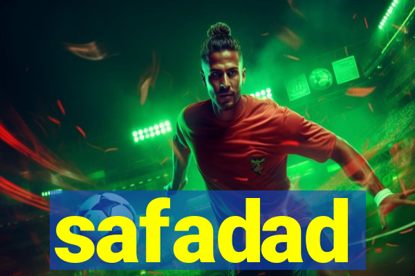 safadad