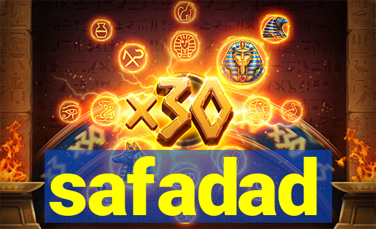 safadad