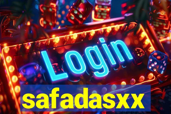 safadasxx