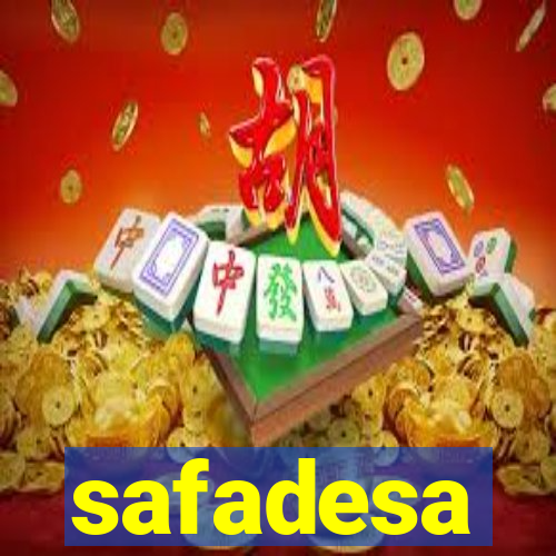 safadesa