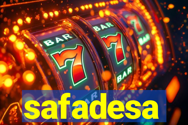 safadesa