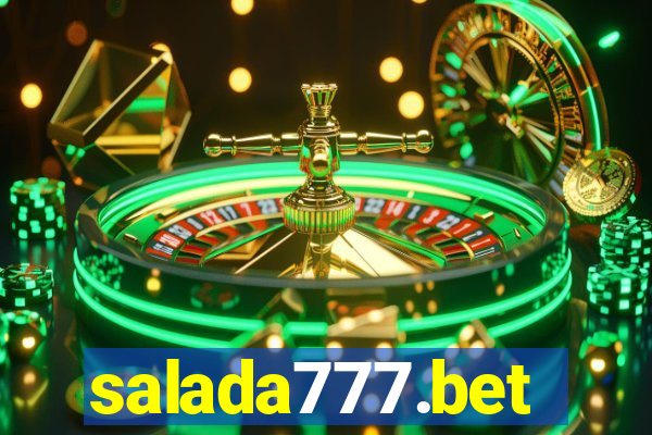 salada777.bet