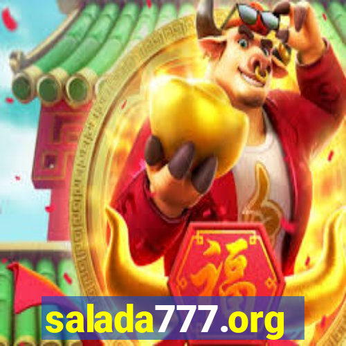 salada777.org