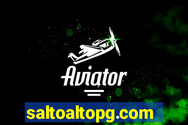 saltoaltopg.com