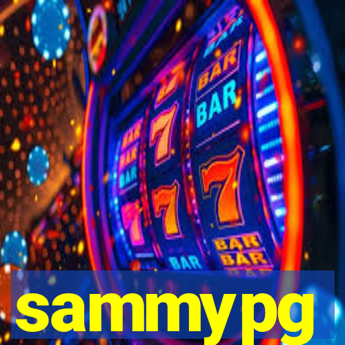 sammypg