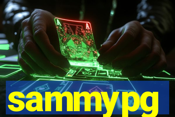 sammypg