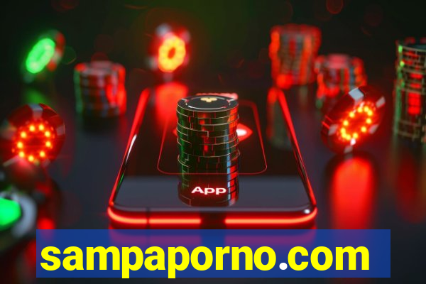 sampaporno.com