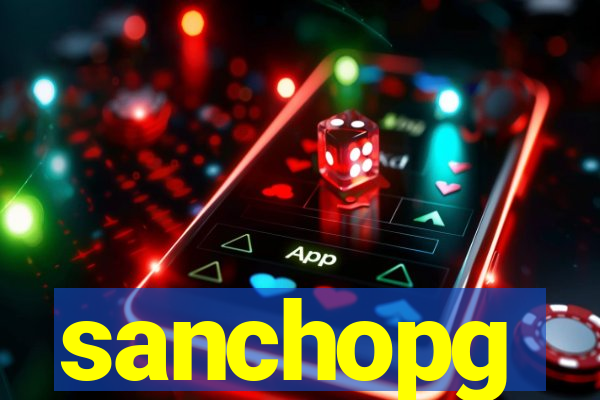 sanchopg