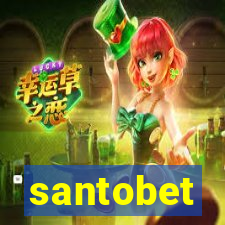 santobet