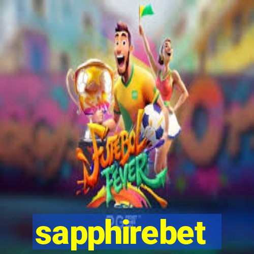 sapphirebet