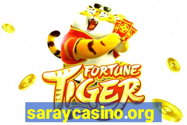 saraycasino.org