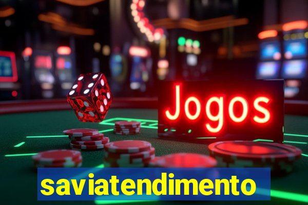 saviatendimento.com.br