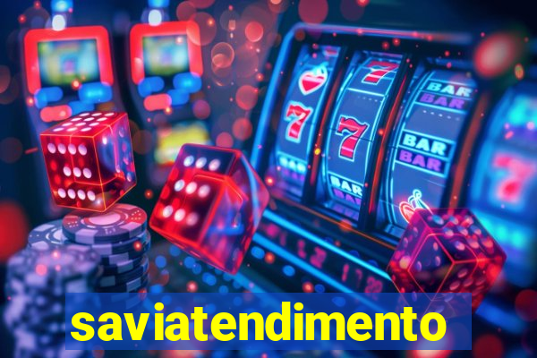 saviatendimento.com.br