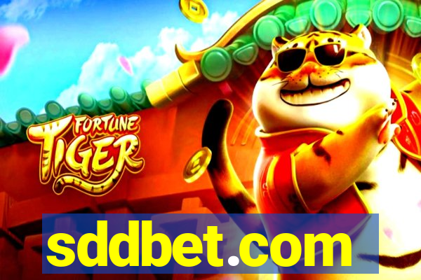 sddbet.com