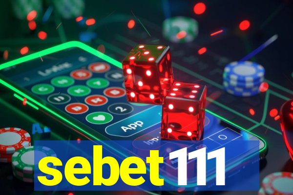 sebet111