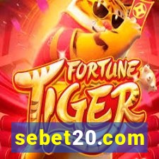 sebet20.com