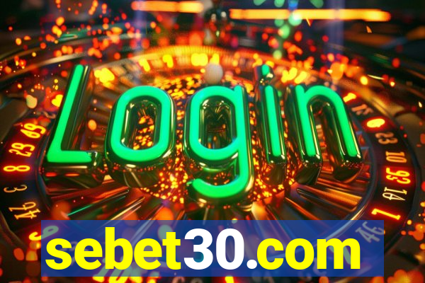 sebet30.com