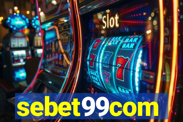 sebet99com