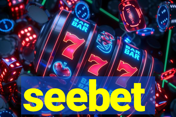 seebet