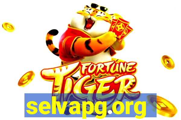 selvapg.org