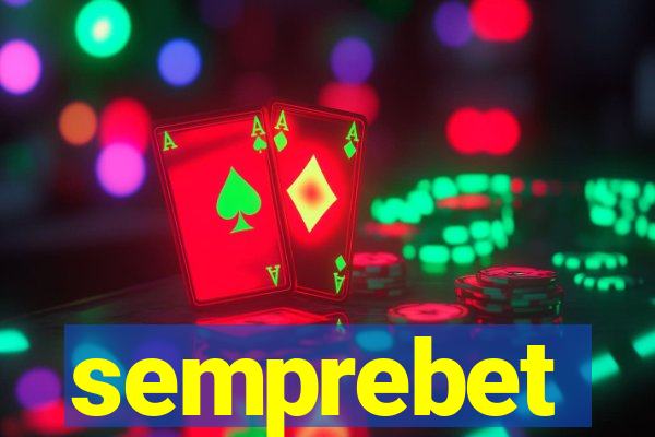 semprebet