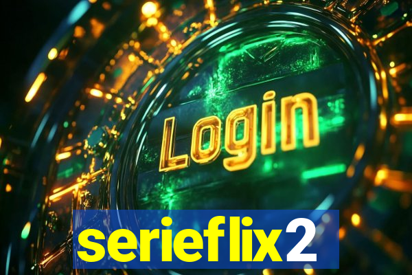 serieflix2