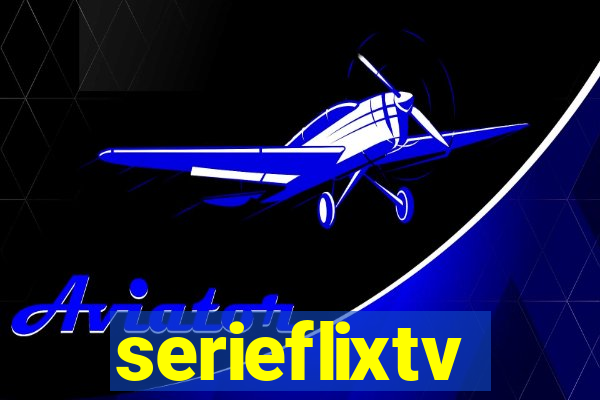 serieflixtv