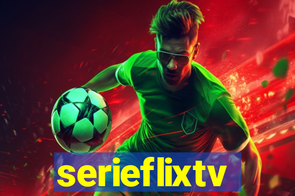 serieflixtv