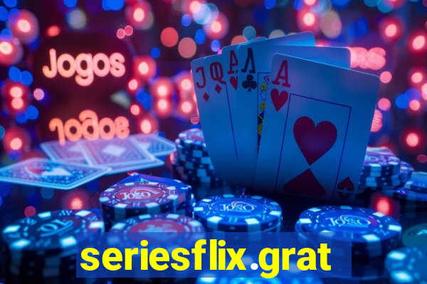 seriesflix.gratis