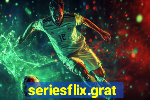 seriesflix.gratis