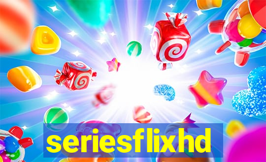 seriesflixhd