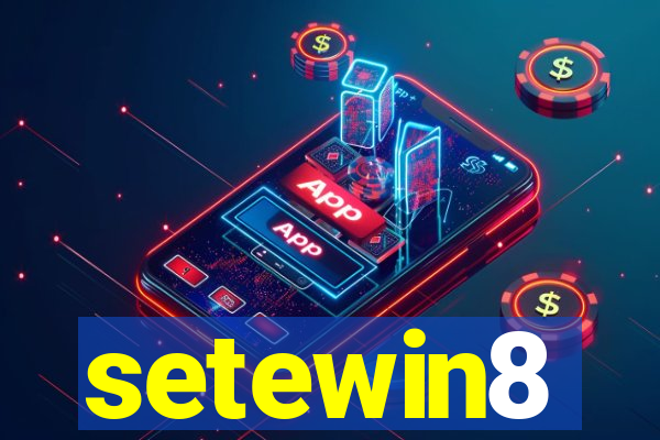 setewin8