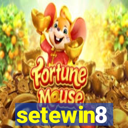 setewin8